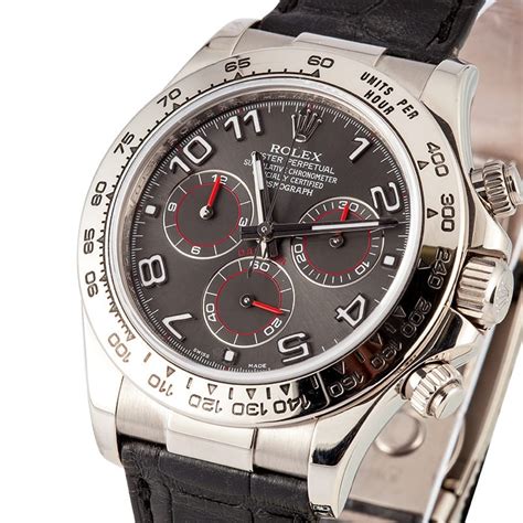 daytona black pearl digital rolex|Rolex Daytona 116519 .